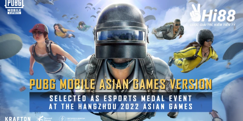 ca cuoc pubg cac loai keo cuoc pubg tai sanh game hi88